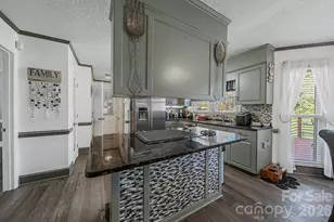 6116 Corkstone Dr, Mint Hill, NC 28227 - Photo 9