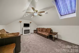 6116 Corkstone Dr, Mint Hill, NC 28227 - Photo 35