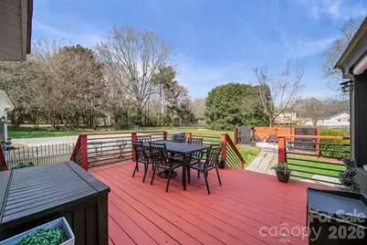 6116 Corkstone Drive, Mint Hill, NC 28227 - Photo 37