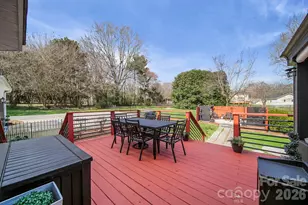 6116 Corkstone Dr, Mint Hill, NC 28227 - Photo 37