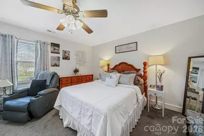 6116 Corkstone Drive, Mint Hill, NC 28227 - Photo 21