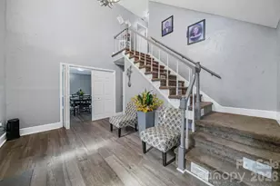 6116 Corkstone Dr, Mint Hill, NC 28227 - Photo 3
