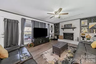 6116 Corkstone Dr, Mint Hill, NC 28227 - Photo 9