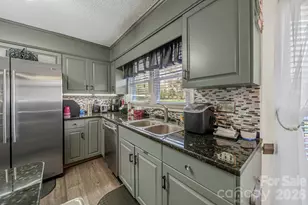 6116 Corkstone Dr, Mint Hill, NC 28227 - Photo 5