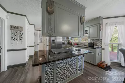 6116 Corkstone Drive, Mint Hill, NC 28227 - Photo 5