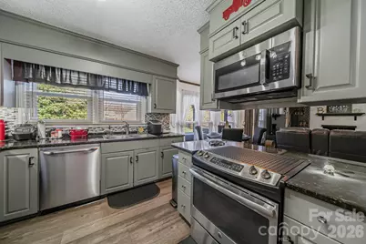 6116 Corkstone Drive, Mint Hill, NC 28227 - Photo 3