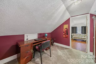 6116 Corkstone Dr, Mint Hill, NC 28227 - Photo 17