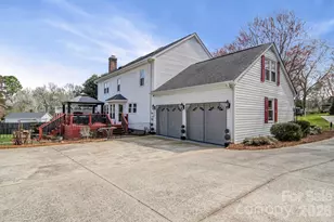 6116 Corkstone Dr, Mint Hill, NC 28227 - Photo 29