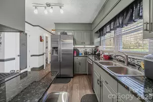 6116 Corkstone Dr, Mint Hill, NC 28227 - Photo 3