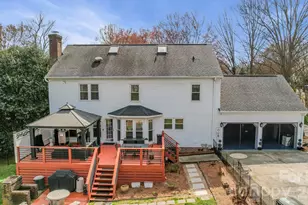 6116 Corkstone Dr, Mint Hill, NC 28227 - Photo 1