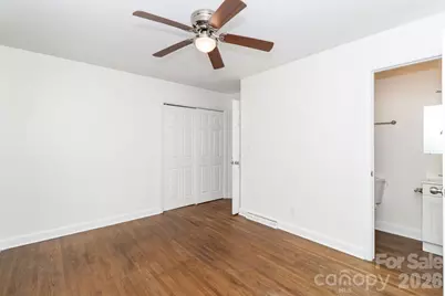 1701 Irma Street, Charlotte, NC 28216 - Photo 19