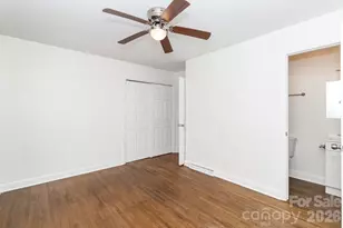 1701 Irma St, Charlotte, NC 28216 - Photo 19