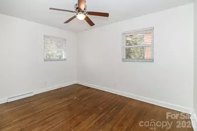 1701 Irma Street, Charlotte, NC 28216 - Photo 23