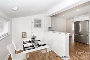 1701 Irma St, Charlotte, NC 28216 - Photo 15