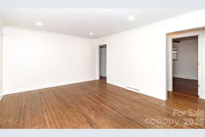 1701 Irma Street, Charlotte, NC 28216 - Photo 5