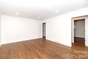 1701 Irma St, Charlotte, NC 28216 - Photo 5