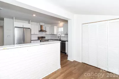 1701 Irma Street, Charlotte, NC 28216 - Photo 13