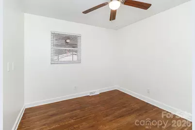 1701 Irma Street, Charlotte, NC 28216 - Photo 21