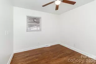 1701 Irma St, Charlotte, NC 28216 - Photo 21