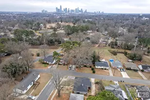 1701 Irma St, Charlotte, NC 28216 - Photo 29