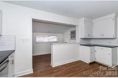 1701 Irma Street, Charlotte, NC 28216 - Photo 11