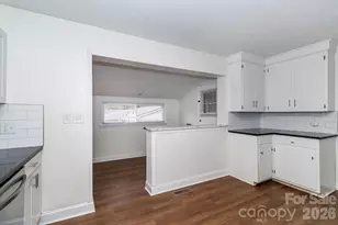 1701 Irma St, Charlotte, NC 28216 - Photo 11