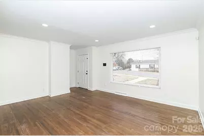 1701 Irma Street, Charlotte, NC 28216 - Photo 7