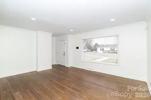 1701 Irma St, Charlotte, NC 28216 - Photo 7