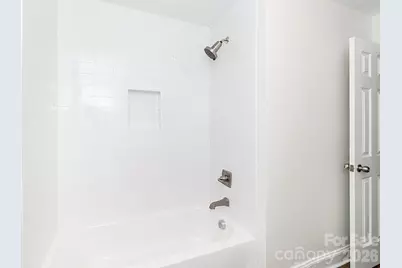 1701 Irma Street, Charlotte, NC 28216 - Photo 25