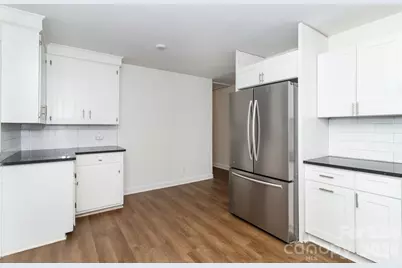 1701 Irma Street, Charlotte, NC 28216 - Photo 9