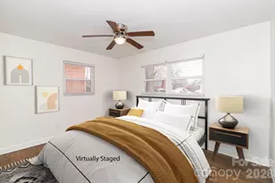 1701 Irma St, Charlotte, NC 28216 - Photo 17