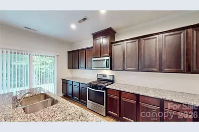 4523 Collingham Drive, Charlotte, NC 28273 - Photo 11