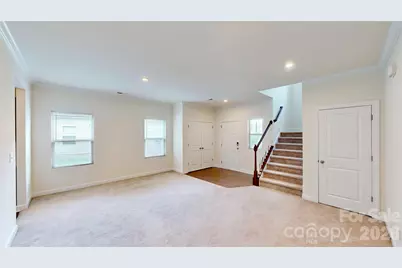 4523 Collingham Drive, Charlotte, NC 28273 - Photo 3