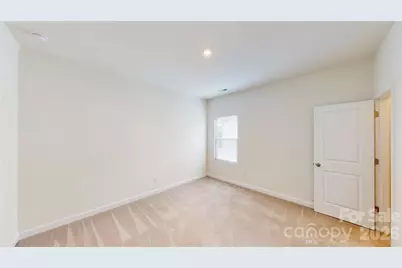 4523 Collingham Drive, Charlotte, NC 28273 - Photo 37