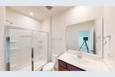 4523 Collingham Drive, Charlotte, NC 28273 - Photo 33