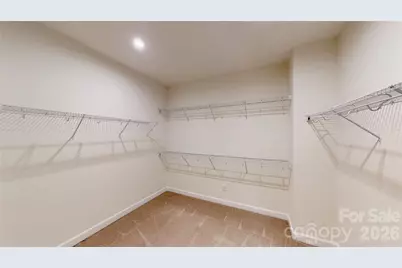 4523 Collingham Drive, Charlotte, NC 28273 - Photo 31