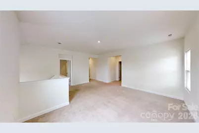 4523 Collingham Drive, Charlotte, NC 28273 - Photo 25