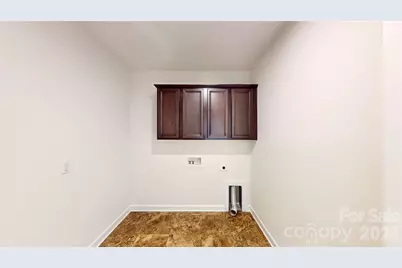 4523 Collingham Drive, Charlotte, NC 28273 - Photo 39