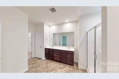 4523 Collingham Drive, Charlotte, NC 28273 - Photo 29