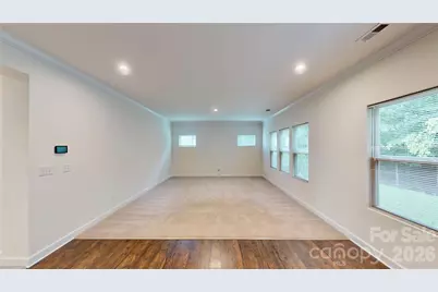 4523 Collingham Drive, Charlotte, NC 28273 - Photo 17