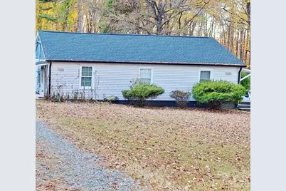 133 Hugh Caldwell Road, Charlotte, NC 28214 - Photo 1