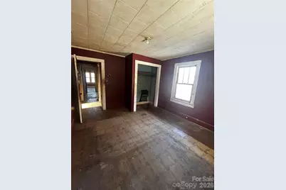 3370 Rocky Road, Gamewell, NC 28645 - Photo 11