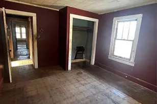 3370 Rocky Rd, Gamewell, NC 28645 - Photo 11