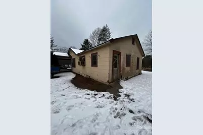 3370 Rocky Road, Gamewell, NC 28645 - Photo 3