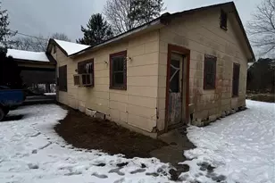 3370 Rocky Rd, Gamewell, NC 28645 - Photo 3