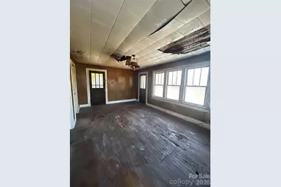 3370 Rocky Road, Gamewell, NC 28645 - Photo 13