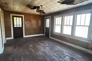 3370 Rocky Rd, Gamewell, NC 28645 - Photo 13