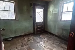 3370 Rocky Rd, Gamewell, NC 28645 - Photo 5