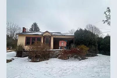 3370 Rocky Road, Gamewell, NC 28645 - Photo 1