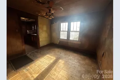 3370 Rocky Road, Gamewell, NC 28645 - Photo 9